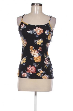 Damentop Ardene, Größe L, Farbe Mehrfarbig, Preis € 8,99