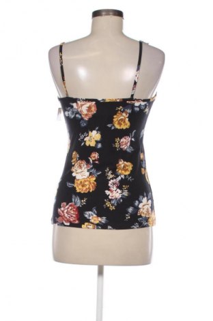 Damentop Ardene, Größe L, Farbe Mehrfarbig, Preis € 8,99