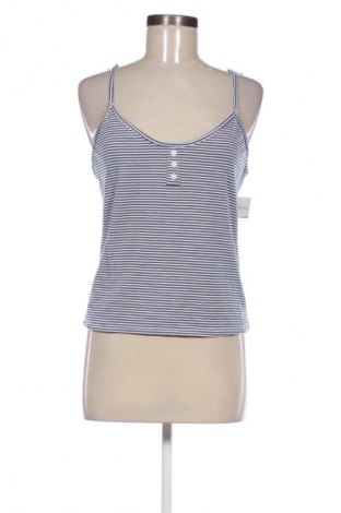 Damski top Ardene, Rozmiar L, Kolor Kolorowy, Cena 40,99 zł