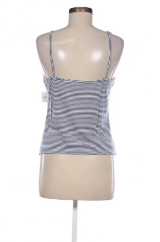 Damski top Ardene, Rozmiar L, Kolor Kolorowy, Cena 40,99 zł