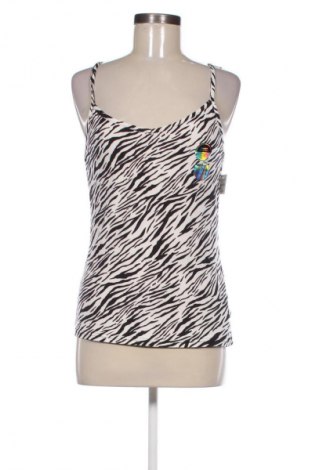 Dámský top Ardene, Velikost L, Barva Vícebarevné, Cena  119,00 Kč