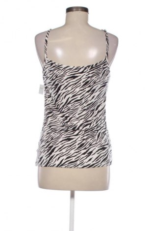 Dámský top Ardene, Velikost L, Barva Vícebarevné, Cena  119,00 Kč