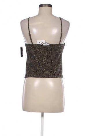 Dámský top Ardene, Velikost XS, Barva Vícebarevné, Cena  49,00 Kč