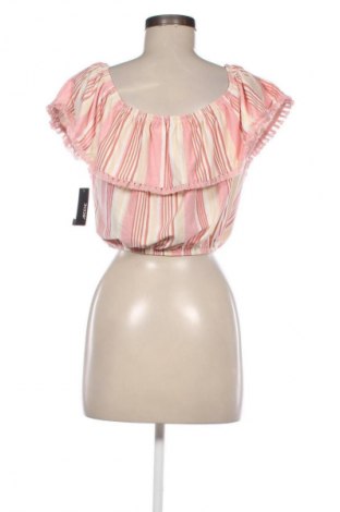 Dámský top Ardene, Velikost L, Barva Vícebarevné, Cena  209,00 Kč