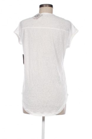 Dámský top Ardene, Velikost S, Barva Bílá, Cena  169,00 Kč