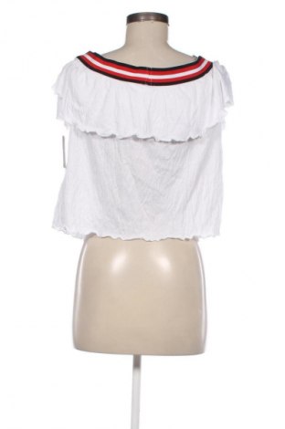 Damentop Ardene, Größe S, Farbe Weiß, Preis € 6,99