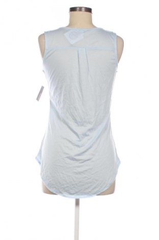 Dámský top Ardene, Velikost S, Barva Modrá, Cena  99,00 Kč