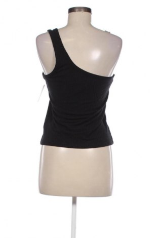 Damentop Ardene, Größe L, Farbe Schwarz, Preis € 8,99