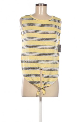 Dámský top Ardene, Velikost XS, Barva Vícebarevné, Cena  79,00 Kč