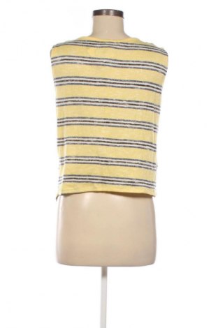 Dámský top Ardene, Velikost XS, Barva Vícebarevné, Cena  79,00 Kč