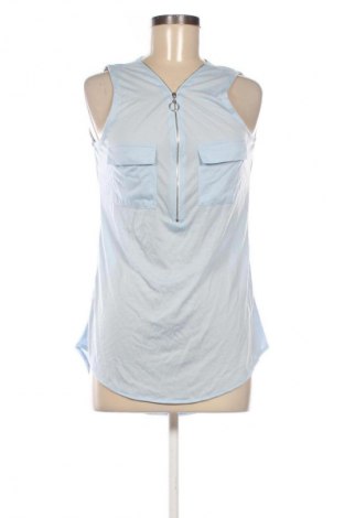 Női top Ardene, Méret M, Szín Kék, Ár 689 Ft