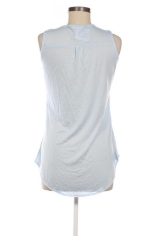 Női top Ardene, Méret M, Szín Kék, Ár 689 Ft