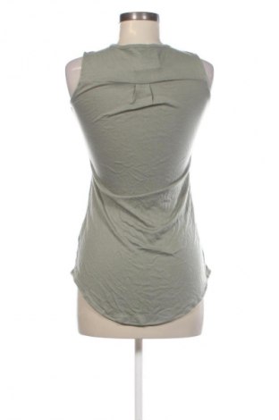 Dámský top Ardene, Velikost XS, Barva Zelená, Cena  49,00 Kč