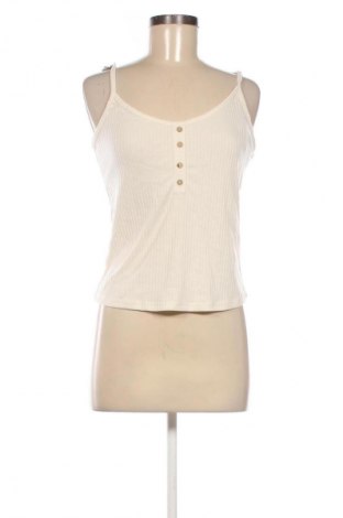 Dámský top Ardene, Velikost XL, Barva Béžová, Cena  69,00 Kč