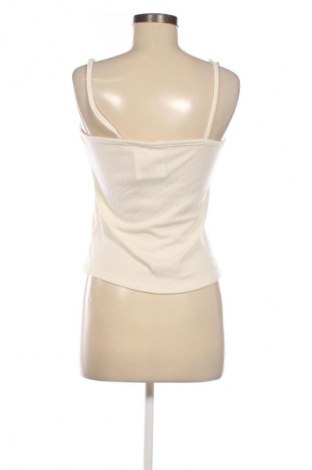 Dámský top Ardene, Velikost XL, Barva Béžová, Cena  69,00 Kč