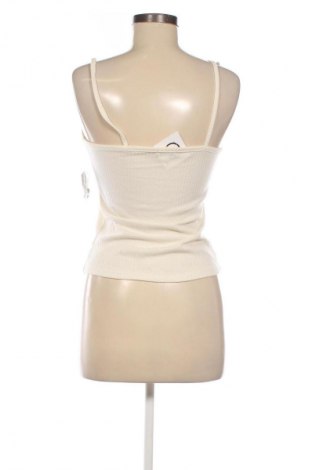 Damentop Ardene, Größe L, Farbe Beige, Preis € 8,99