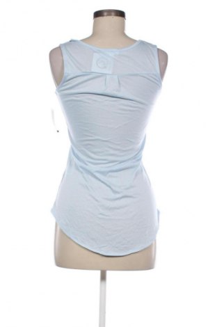 Dámský top Ardene, Velikost XS, Barva Modrá, Cena  49,00 Kč