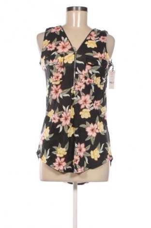 Dámský top Ardene, Velikost S, Barva Vícebarevné, Cena  99,00 Kč