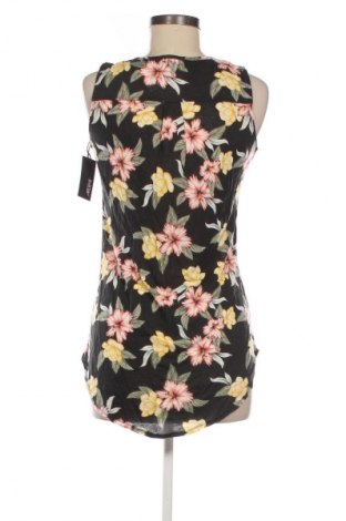 Dámský top Ardene, Velikost S, Barva Vícebarevné, Cena  99,00 Kč