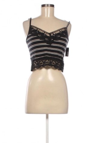 Dámský top Ardene, Velikost M, Barva Vícebarevné, Cena  129,00 Kč