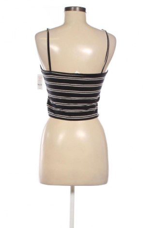 Dámský top Ardene, Velikost M, Barva Vícebarevné, Cena  129,00 Kč