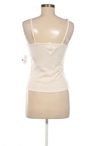 Damentop Ardene, Größe L, Farbe Beige, Preis € 8,99