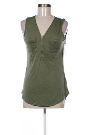 Damentop Ardene, Größe S, Farbe Grün, Preis € 6,99