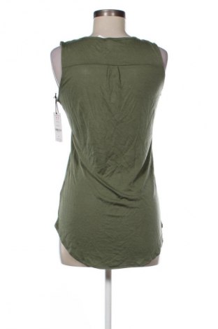 Damentop Ardene, Größe S, Farbe Grün, Preis € 6,99