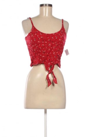 Dámský top Ardene, Velikost M, Barva Vícebarevné, Cena  219,00 Kč