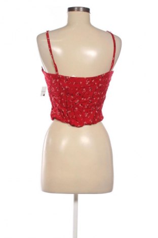 Dámský top Ardene, Velikost M, Barva Vícebarevné, Cena  219,00 Kč