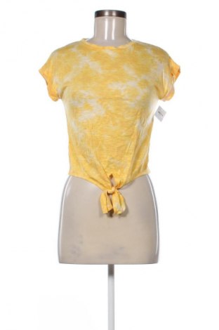 Dámský top Ardene, Velikost XS, Barva Vícebarevné, Cena  49,00 Kč