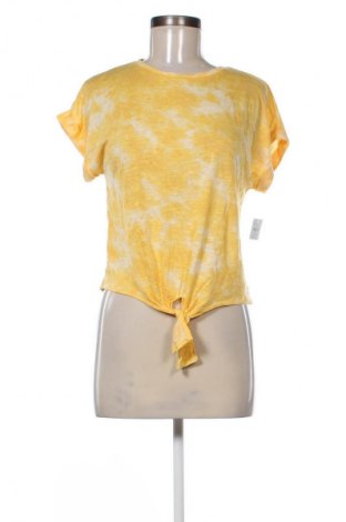 Dámský top Ardene, Velikost L, Barva Vícebarevné, Cena  209,00 Kč