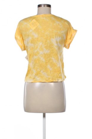 Dámský top Ardene, Velikost L, Barva Vícebarevné, Cena  209,00 Kč