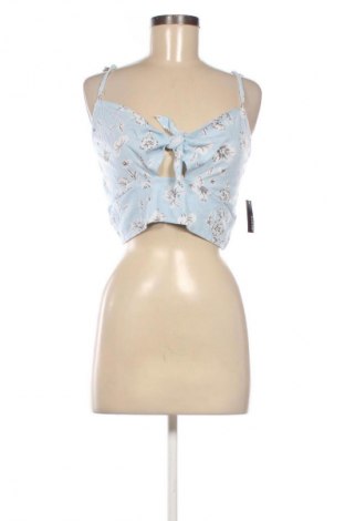 Dámský top Ardene, Velikost XL, Barva Vícebarevné, Cena  69,00 Kč