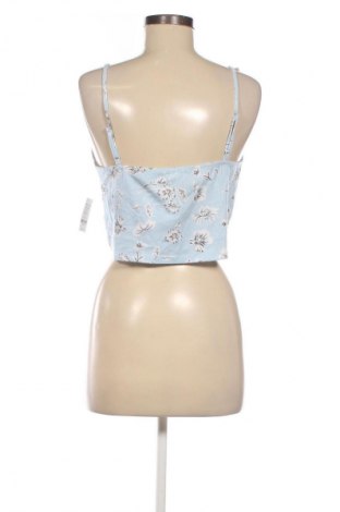 Dámský top Ardene, Velikost XL, Barva Vícebarevné, Cena  69,00 Kč