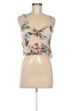 Dámský top Ardene, Velikost M, Barva Vícebarevné, Cena  129,00 Kč