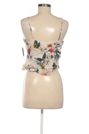 Dámský top Ardene, Velikost M, Barva Vícebarevné, Cena  129,00 Kč