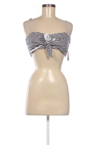 Dámsky top  Ardene, Veľkosť M, Farba Viacfarebná, Cena  7,95 €