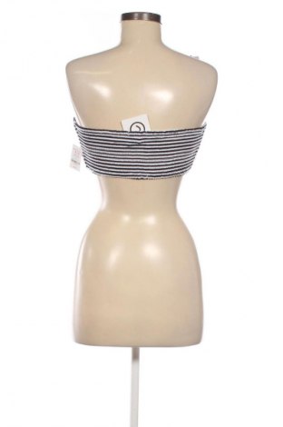 Dámsky top  Ardene, Veľkosť M, Farba Viacfarebná, Cena  7,95 €