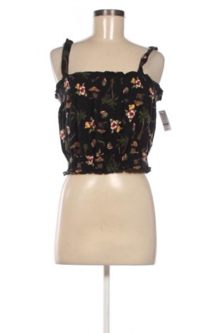 Дамски топ Ardene, Размер XL, Цвят Многоцветен, Цена 5,11 €