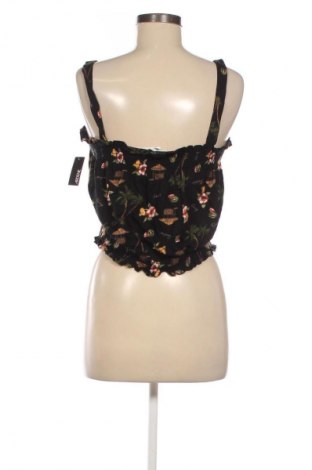 Дамски топ Ardene, Размер XL, Цвят Многоцветен, Цена 5,11 €