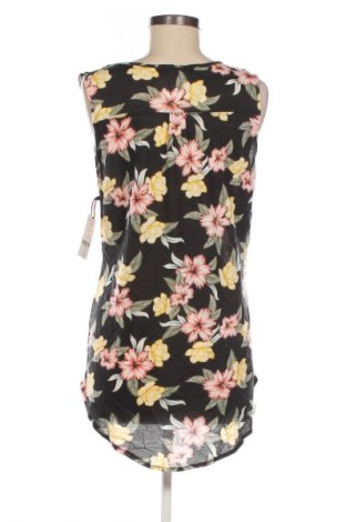 Dámsky top  Ardene, Veľkosť L, Farba Viacfarebná, Cena  8,95 €