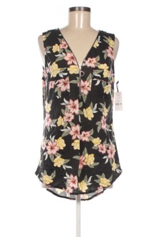 Dámsky top  Ardene, Veľkosť L, Farba Viacfarebná, Cena  8,95 €