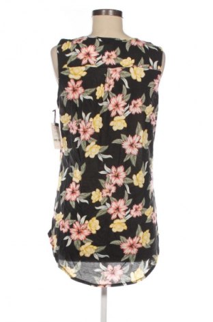 Dámsky top  Ardene, Veľkosť L, Farba Viacfarebná, Cena  8,95 €