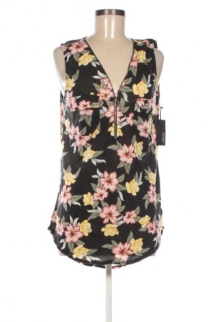 Dámsky top  Ardene, Veľkosť L, Farba Viacfarebná, Cena  8,95 €