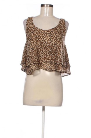 Damski top Atmosphere, Rozmiar M, Kolor Kolorowy, Cena 28,99 zł