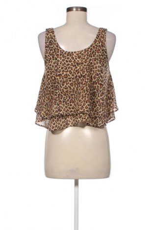 Damski top Atmosphere, Rozmiar M, Kolor Kolorowy, Cena 28,99 zł