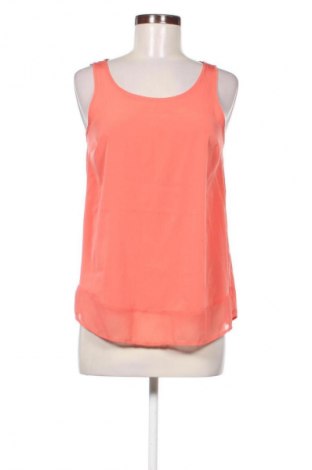 Damski top Atmosphere, Rozmiar M, Kolor Pomarańczowy, Cena 28,74 zł