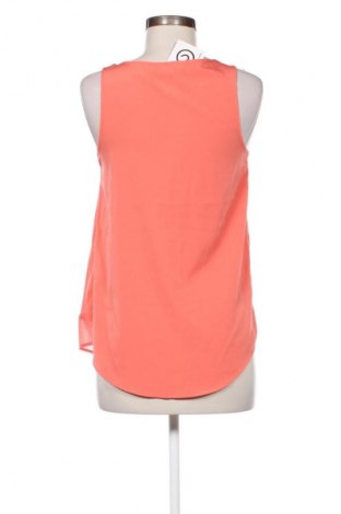 Damski top Atmosphere, Rozmiar M, Kolor Pomarańczowy, Cena 28,74 zł