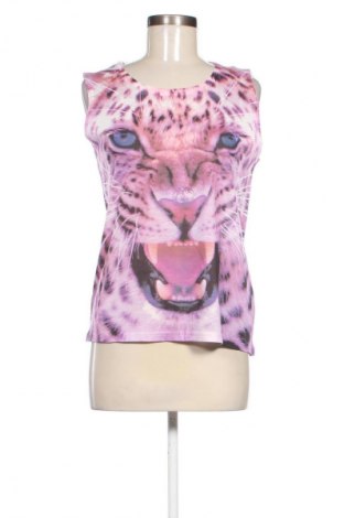 Damski top Atmosphere, Rozmiar L, Kolor Kolorowy, Cena 22,99 zł